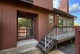 27 Bloomingdale Dr - Photo 2
