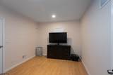 27 Bloomingdale Dr - Photo 20