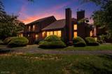 27 Bloomingdale Dr - Photo 24