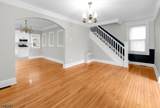 521 E Blancke St - Photo 1