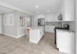521 E Blancke St - Photo 10