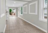 521 E Blancke St - Photo 11