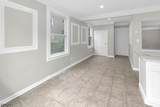 521 E Blancke St - Photo 12
