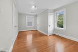 521 E Blancke St - Photo 13