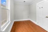 521 E Blancke St - Photo 14