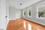 521 E Blancke St - Photo 15