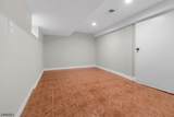 521 E Blancke St - Photo 16