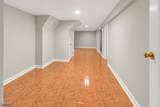 521 E Blancke St - Photo 17
