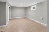 521 E Blancke St - Photo 18
