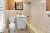 521 E Blancke St - Photo 19