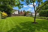 521 E Blancke St - Photo 2