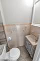 521 E Blancke St - Photo 20