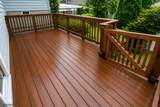 521 E Blancke St - Photo 21