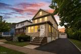 521 E Blancke St - Photo 23