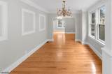 521 E Blancke St - Photo 5
