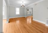 521 E Blancke St - Photo 6
