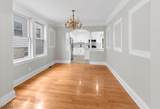 521 E Blancke St - Photo 7