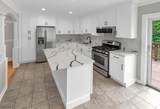521 E Blancke St - Photo 8