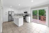 521 E Blancke St - Photo 9