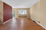 305 William St - Photo 10