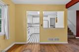 305 William St - Photo 17