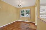 305 William St - Photo 18