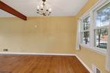 305 William St - Photo 19