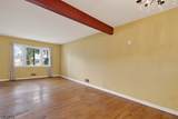 305 William St - Photo 20