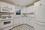 305 William St - Photo 21