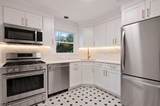 305 William St - Photo 22