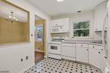 305 William St - Photo 23
