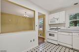 305 William St - Photo 24
