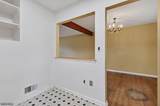 305 William St - Photo 25