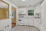 305 William St - Photo 26