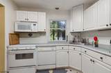 305 William St - Photo 27