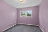 305 William St - Photo 28