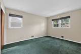 305 William St - Photo 29