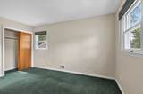305 William St - Photo 30