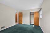305 William St - Photo 31