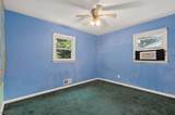 305 William St - Photo 32