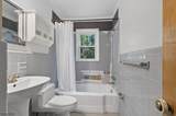305 William St - Photo 33