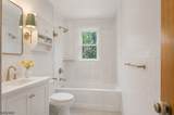 305 William St - Photo 34