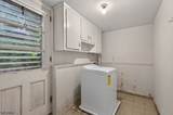 305 William St - Photo 35