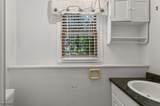 305 William St - Photo 36