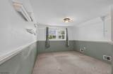 305 William St - Photo 37