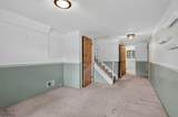 305 William St - Photo 38