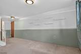 305 William St - Photo 39
