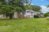 305 William St - Photo 4