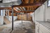 305 William St - Photo 40