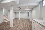 305 William St - Photo 41